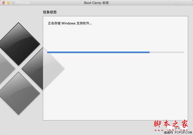 誰說MacBook不能玩游戲？RMBP13實戰(zhàn)熱門PC游戲