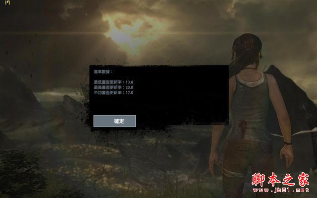 誰說MacBook不能玩游戲？RMBP13實戰(zhàn)熱門PC游戲