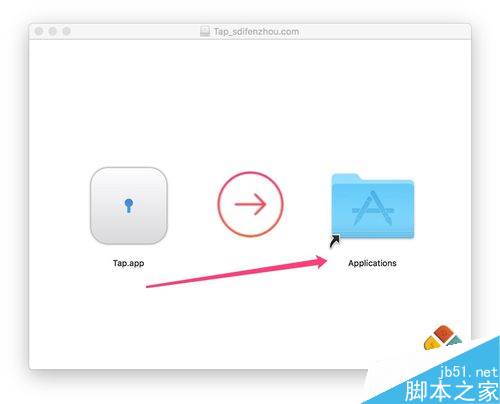 MAC手勢密碼解鎖怎么設置？MAC手勢解鎖設置教程