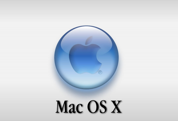 MAC系統(tǒng)CrossOver支持中文軟件的方法技巧
