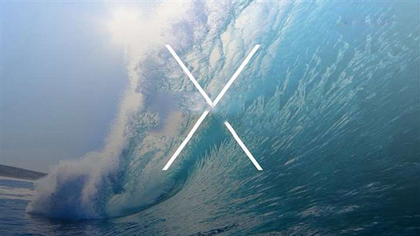 如何禁止Mac OS X Lion 恢復功能