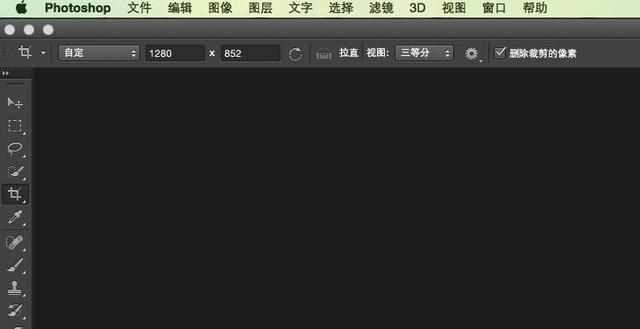 不懶就行？Windows用戶如何快速上手Mac