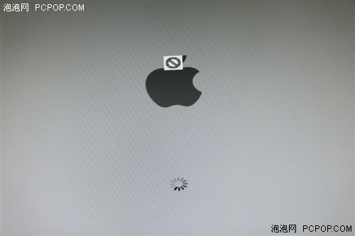 蘋果操作系統安裝圖文教程