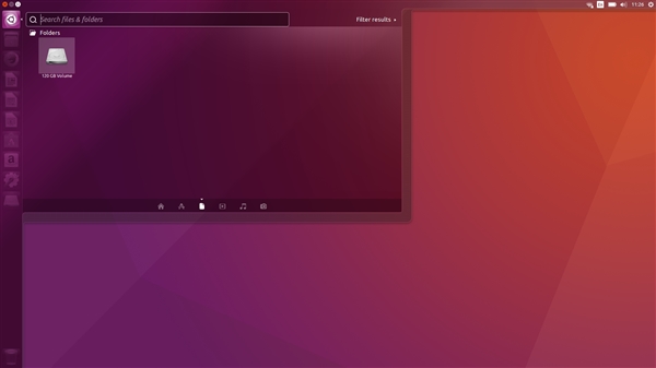 Ubuntu 16.04 LTS正式發布：能用5年