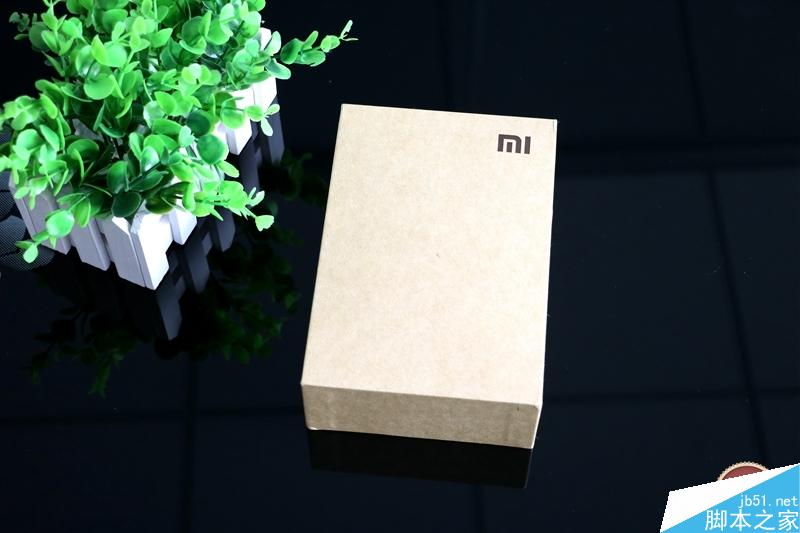 小米盒子3增強(qiáng)版測評：脫胎換骨 終于“燒”起來