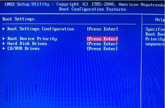 怎么用u盤安裝win10？u盤安裝win10系統最新版圖文教程