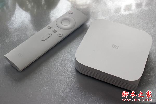 天貓魔盒m17和小米盒子3增強版哪個好？小米盒子3增強版和天貓魔盒m17區別對比評測