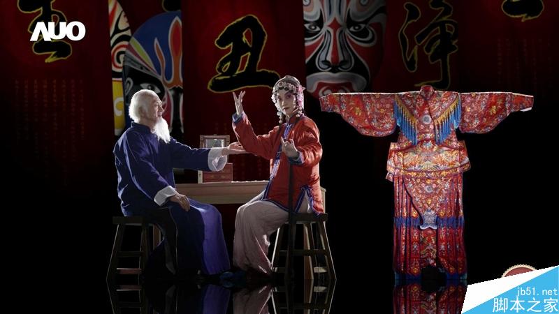 小米盒子3增強(qiáng)版測評：脫胎換骨 終于“燒”起來