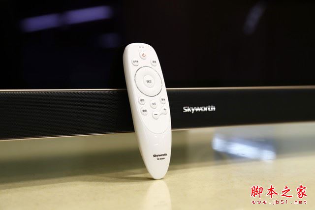 創維s9d怎么樣？創維S9D旗艦電視詳細評測圖解