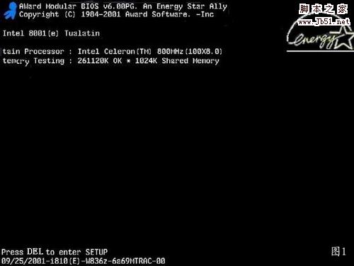 重裝xp系統圖文教程,怎么重裝系統 三聯