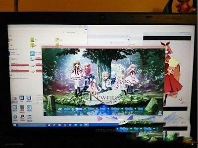 thinkpad電腦安裝win10系統圖文教程4