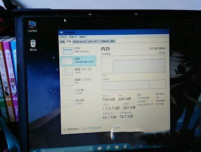 thinkpad電腦安裝win10系統圖文教程14