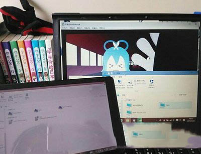 thinkpad電腦安裝win10系統圖文教程25