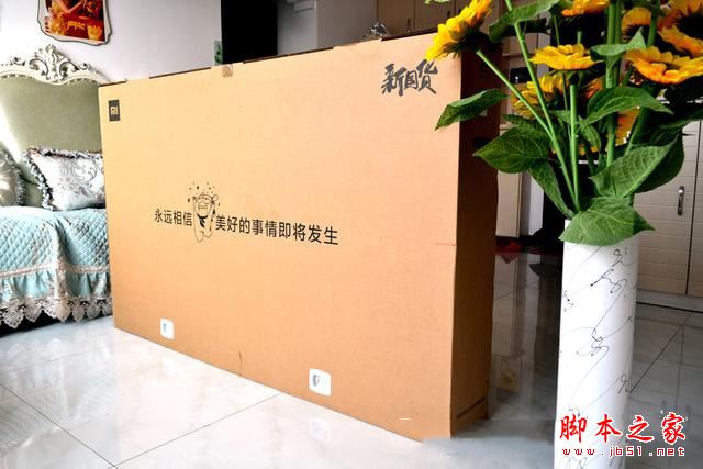 小米電視3s值得買嗎？小米電視3s 65寸詳細試用評測圖解