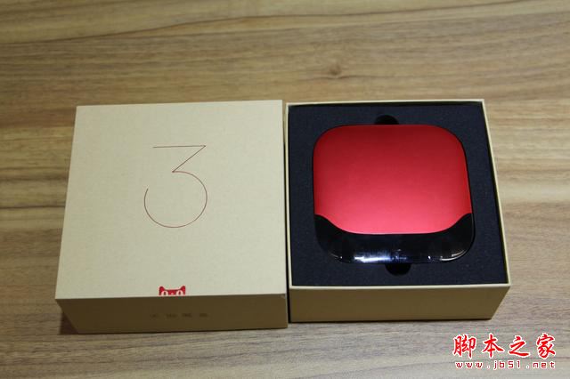 天貓魔盒M17值得買嗎？天貓魔盒M17詳細(xì)開(kāi)箱評(píng)測(cè)圖解