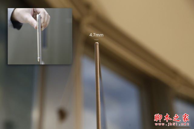 創維s9d怎么樣？創維S9D旗艦電視詳細評測圖解