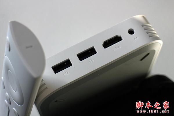 樂視盒子u4和小米3增強版哪個好？樂視盒子u4和小米盒子3增強版詳細區別對比評測