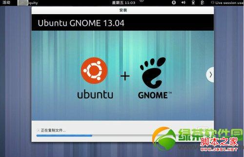 ubuntu13.04友幫拓系統(tǒng)圖文安裝教程-圖13