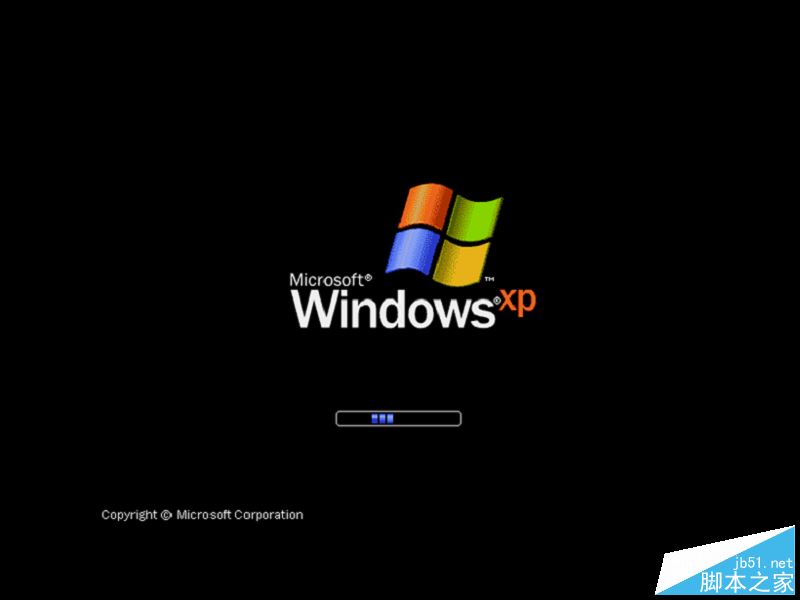 怎么用u盤裝xp系統(tǒng)？u行俠u盤裝xp系統(tǒng)詳細圖文教程(附視頻)