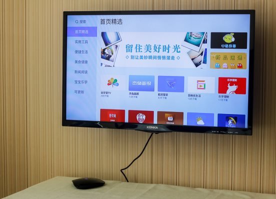 魅族盒子怎么樣？魅族盒子詳細功能評測