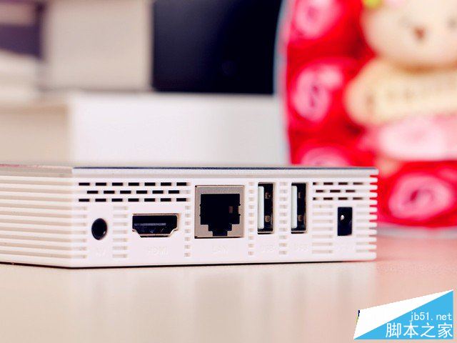 企鵝電視盒子Q1值得買嗎？企鵝電視盒子Q1全面詳細(xì)評測圖解