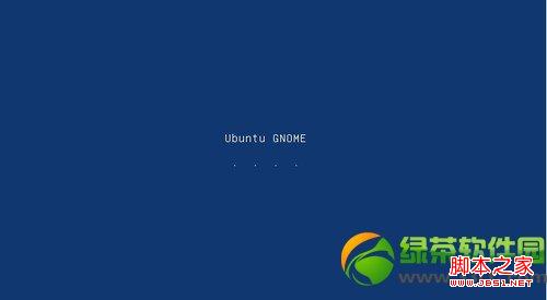 ubuntu13.04友幫拓系統(tǒng)圖文安裝教程-圖3