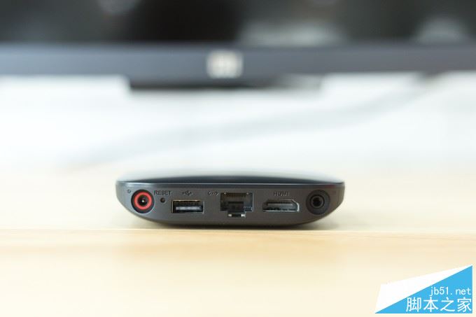 天貓魔盒M16S值得買嗎？天貓魔盒m16s看電視直播詳細評測圖解