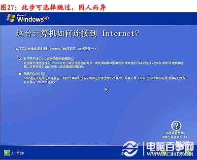 電腦怎么重裝系統，如何重裝系統步驟圖解