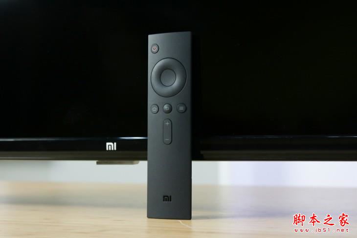 小米電視4A值得買嗎？小米電視4A 32英寸優(yōu)缺點(diǎn)全面深度評(píng)測(cè)圖解