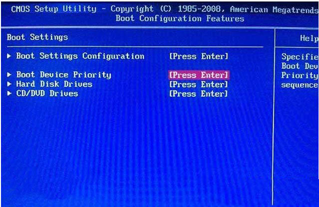 win10預(yù)覽版安裝方法大全（新手必讀）