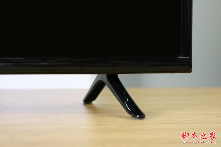 小米電視4A值得買嗎？小米電視4A 32英寸優(yōu)缺點(diǎn)全面深度評(píng)測(cè)圖解