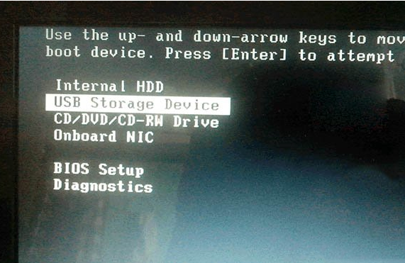 怎么用u盤安裝win10？u盤安裝win10系統最新版圖文教程
