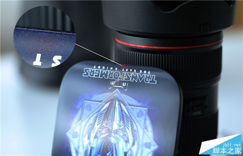 天貓魔盒M17怎么樣？天貓魔盒M17變形金剛5限定版全面評測圖解