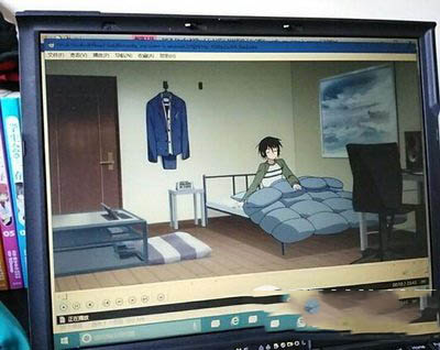 thinkpad電腦安裝win10系統圖文教程21