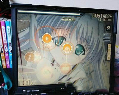 thinkpad電腦安裝win10系統圖文教程20