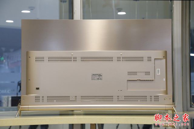 創維s9d怎么樣？創維S9D旗艦電視詳細評測圖解