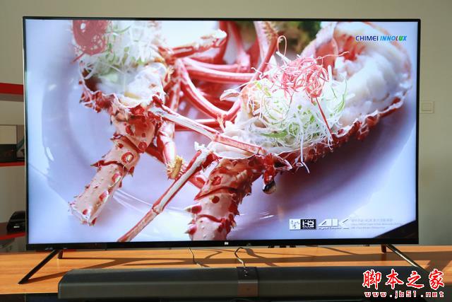 小米電視4評測：9999元依舊很良心