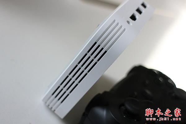 天貓魔盒m17和小米盒子3增強版哪個好？小米盒子3增強版和天貓魔盒m17區別對比評測