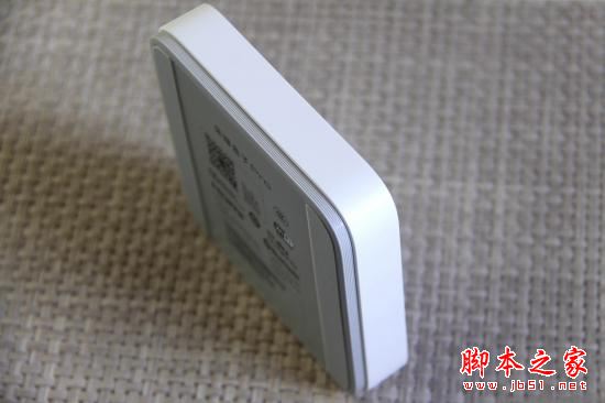 華為榮耀盒子PRO值得買嗎？華為榮耀盒子PRO詳細(xì)深度評(píng)測(cè)圖解