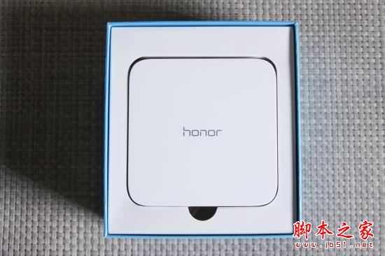 華為榮耀盒子PRO值得買嗎？華為榮耀盒子PRO詳細(xì)深度評(píng)測(cè)圖解