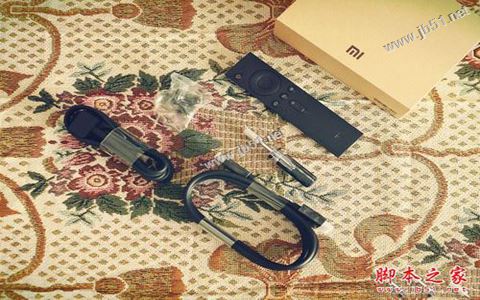 小米電視3s 65寸全面深度評測圖解: 4999元小米電視3s值得買嗎？