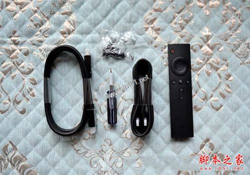 小米電視3s值得買嗎？小米電視3s 65寸詳細試用評測圖解
