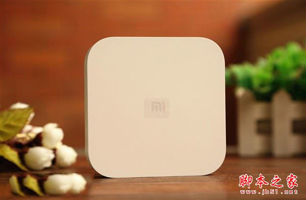 小米盒子3增強(qiáng)版和榮耀盒子Pro哪個(gè)好？小米盒子3增強(qiáng)版與榮耀盒子Pro哪個(gè)值得買？