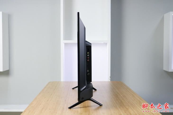 小米電視4A值得買嗎？小米電視4A 32英寸優(yōu)缺點(diǎn)全面深度評(píng)測(cè)圖解