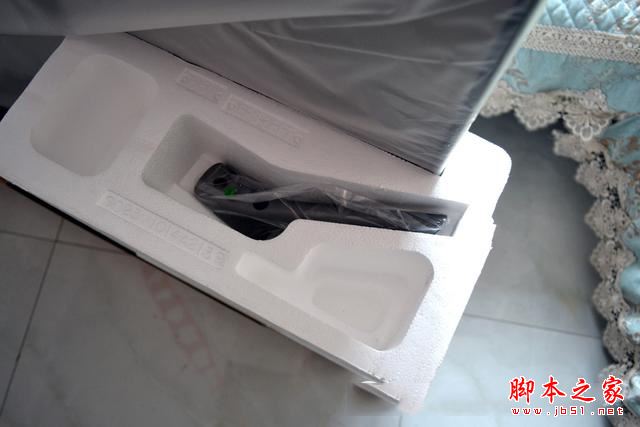 小米電視3s值得買嗎？小米電視3s 65寸詳細試用評測圖解