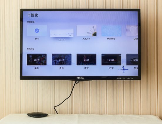 魅族盒子怎么樣？魅族盒子詳細功能評測