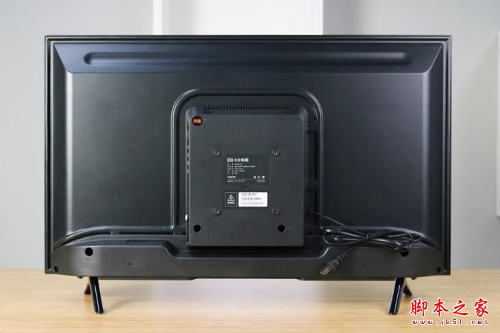 小米電視4A值得買嗎？小米電視4A 32英寸優(yōu)缺點(diǎn)全面深度評(píng)測(cè)圖解