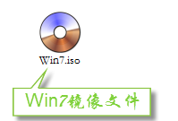 U盤(pán)安裝電腦系統(tǒng)教程