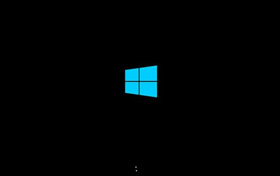怎么用u盤安裝win10？u盤安裝win10系統最新版圖文教程