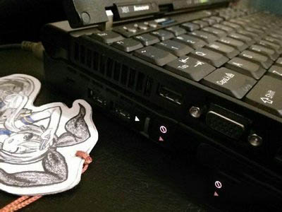 thinkpad電腦安裝win10系統圖文教程2